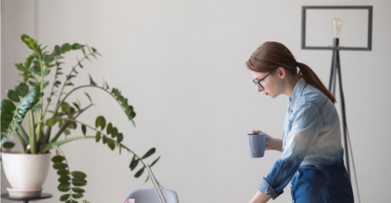 چگونه مهارت های تیمی خود را بهتر کنیم ؟