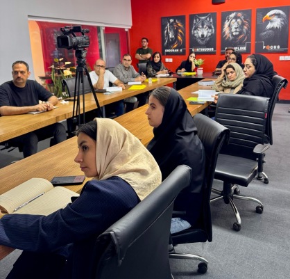نکات مربوط به مالیات بر ارزش افزوده