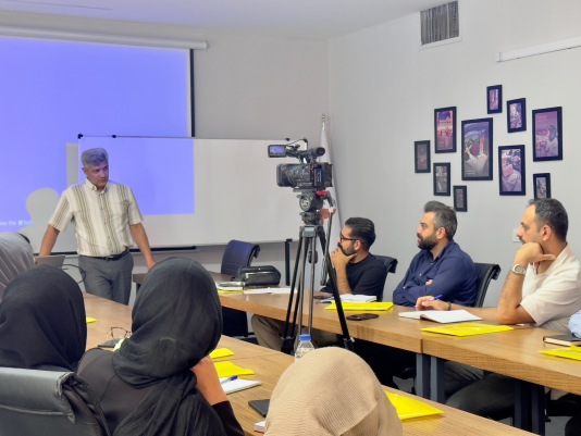 نکات مربوط به اشخاص مشمول مالیات