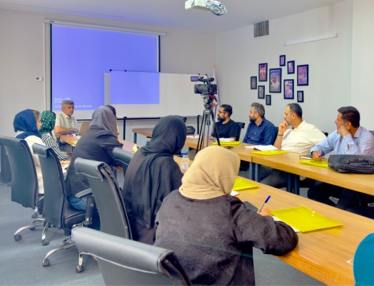 نکات مربوط به سامانه مودیان