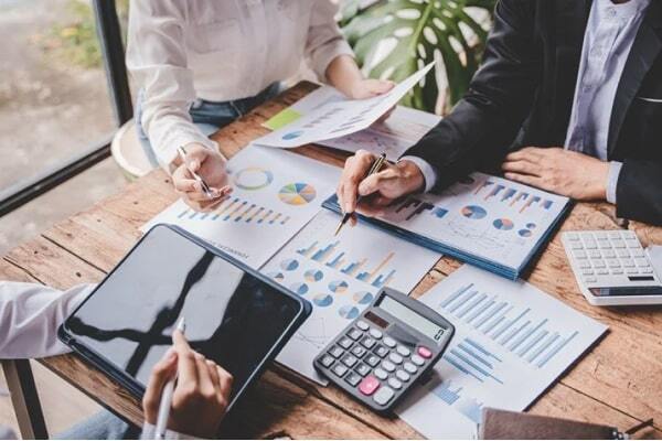 نکات مربوط به مالیات بر درآمد